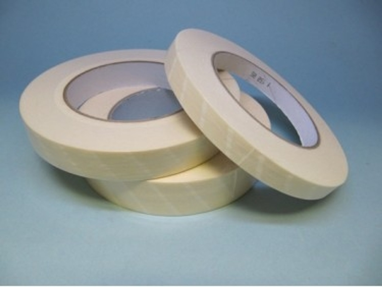 Autoclave Indicator Tape